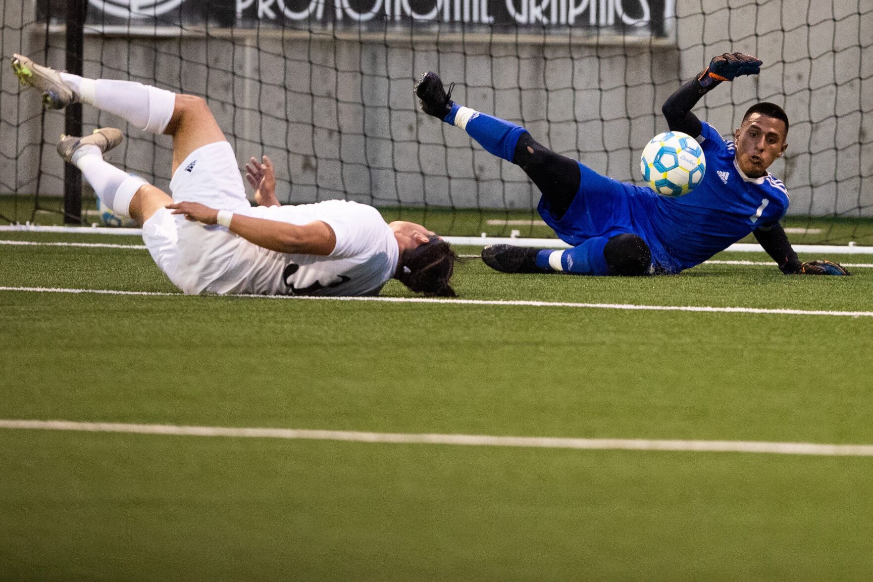 052021-owh-spo-statesoccer-ar04.JPG